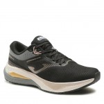 9r Joma RHISPS2341 running shoes R.Hispalis 23 - black/white/grey/gold